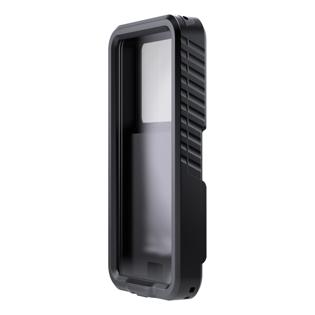 SP Connect Universal Phone Case Xtreme L SPC+ 163x78 mm schwarz