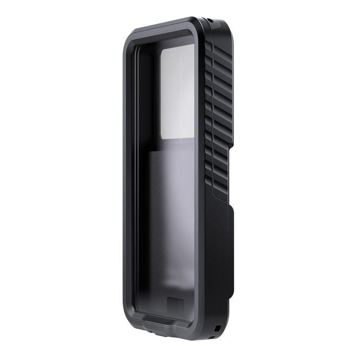 SP Connect Universal Phone Case Xtreme L SPC+ 163x78 mm schwarz