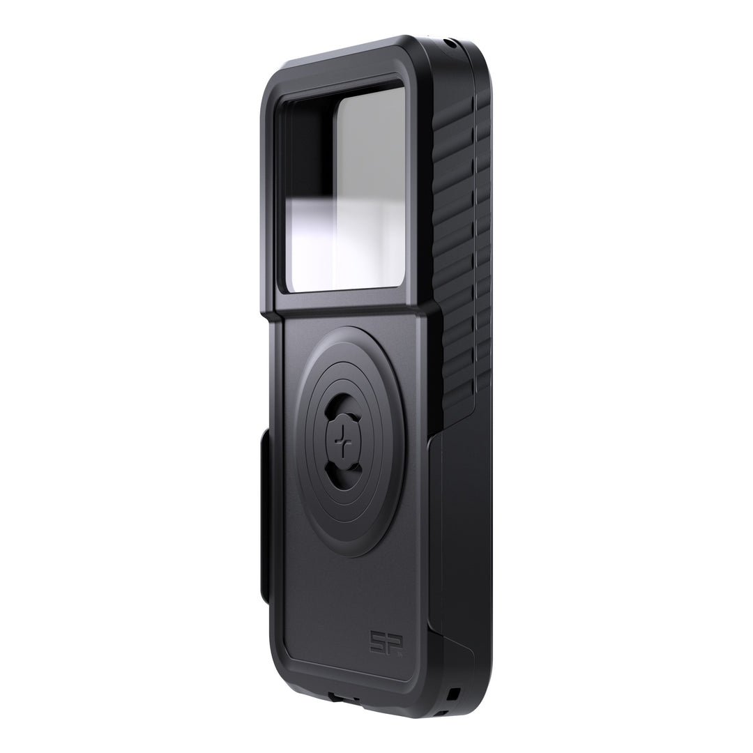 SP Connect Universal Phone Case Xtreme L SPC+ 163x78 mm schwarz
