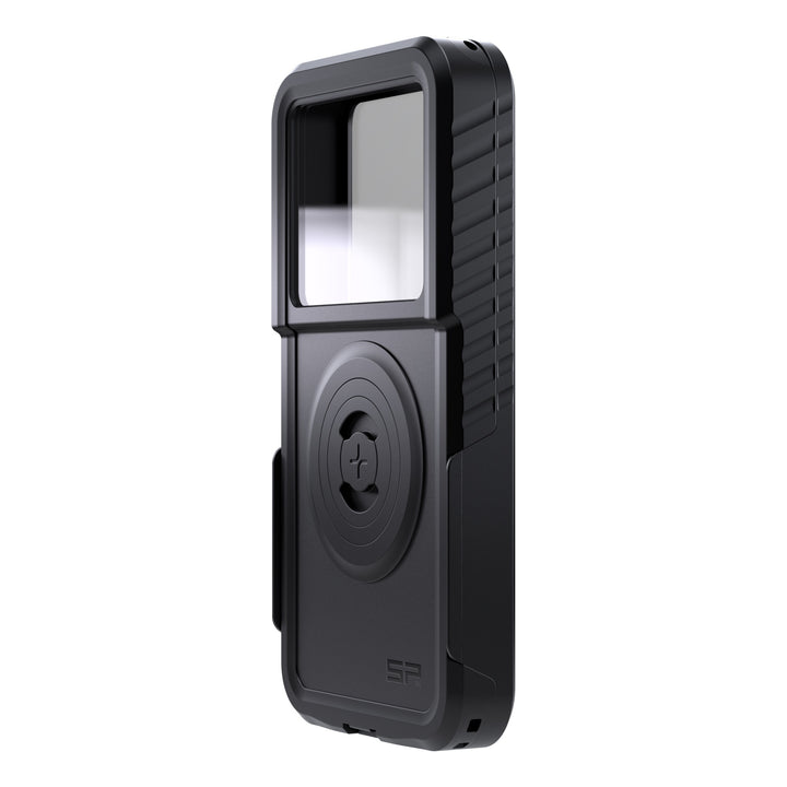 SP Connect Universal Phone Case Xtreme L SPC+ 163x78 mm schwarz