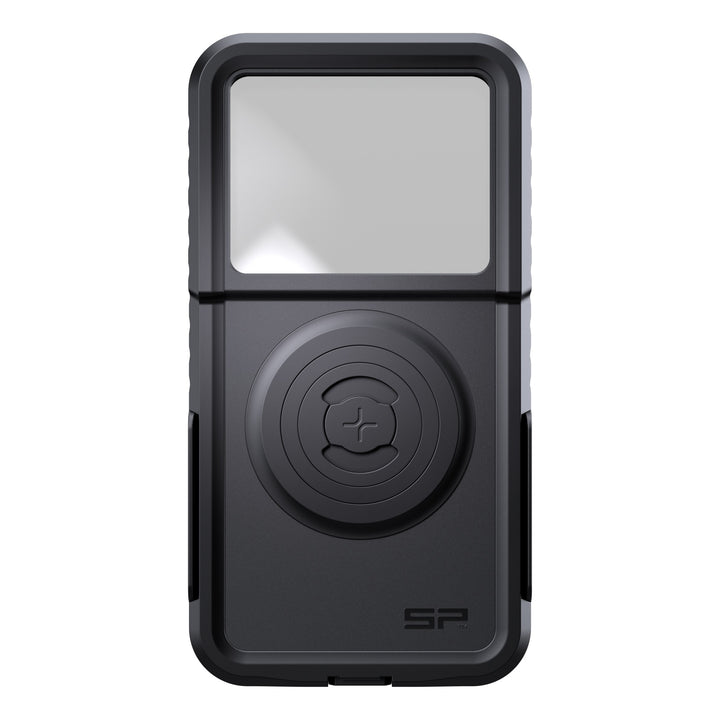 SP Connect Universal Phone Case Xtreme L SPC+ 163x78 mm schwarz
