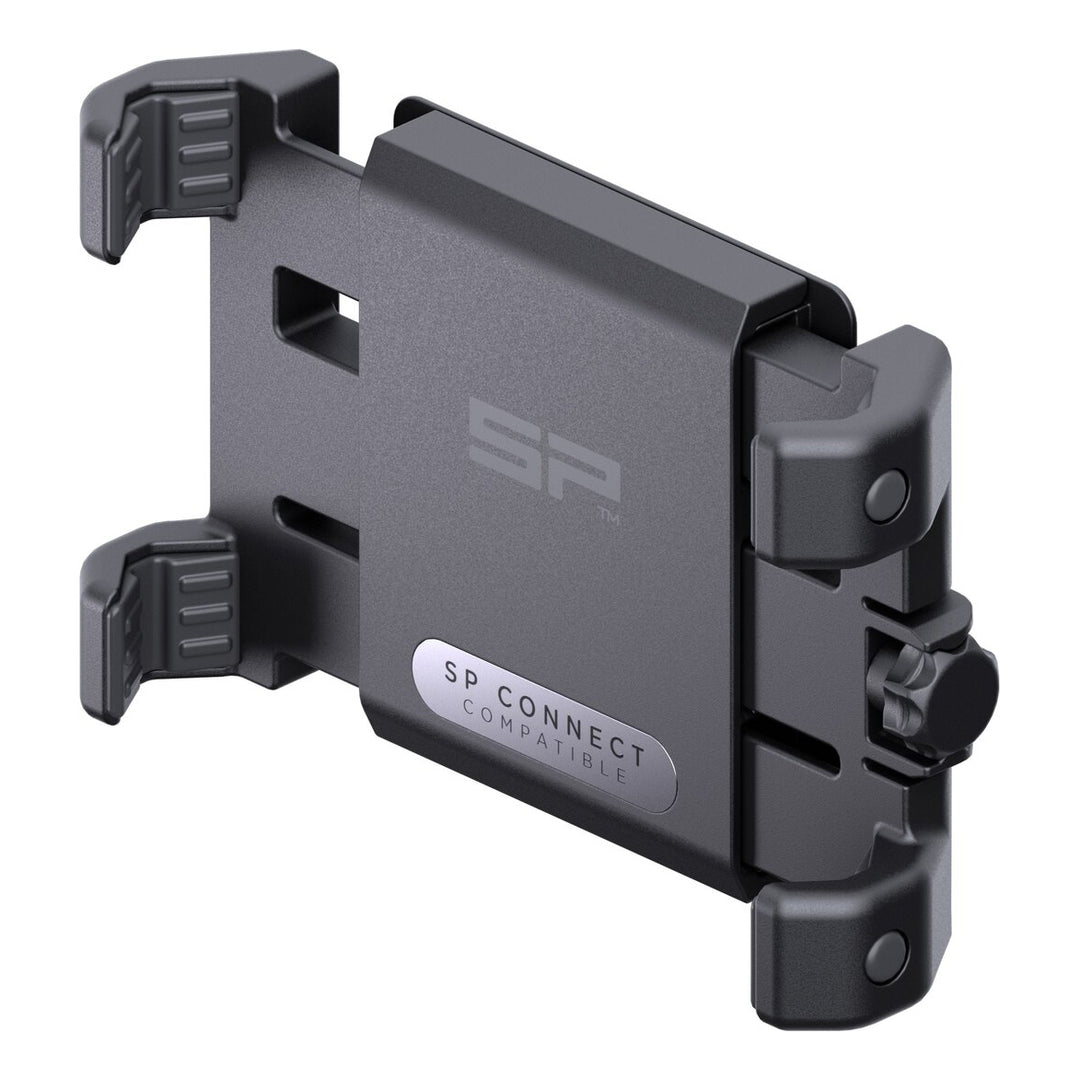 Universal Phone Clamp SPC+