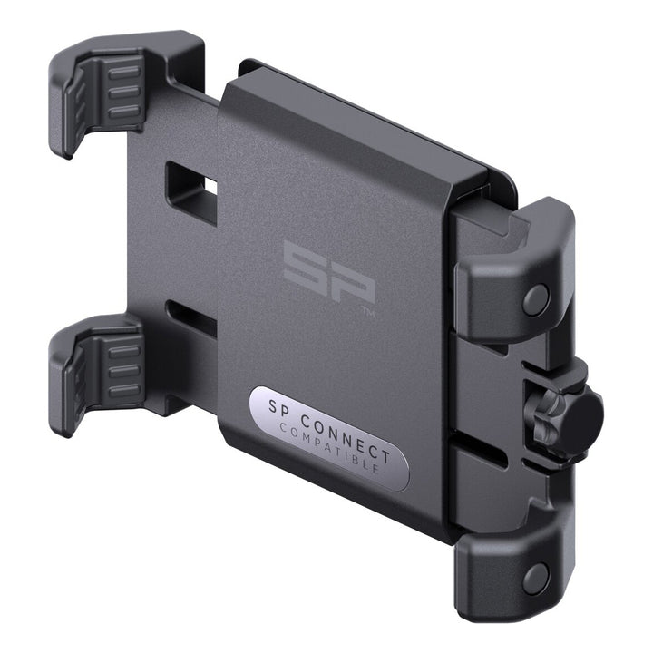 Universal Phone Clamp SPC+