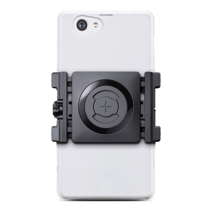 Universal Phone Clamp SPC+