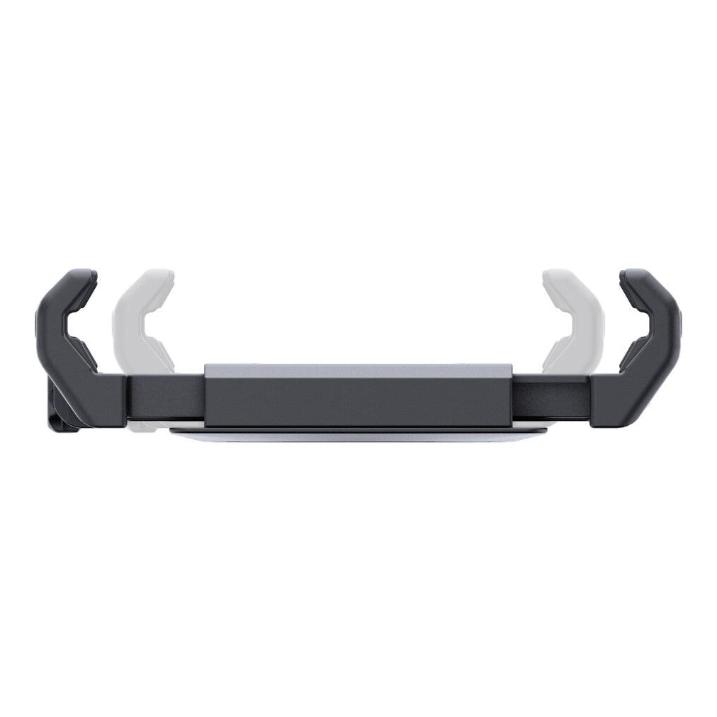 Universal Phone Clamp SPC+