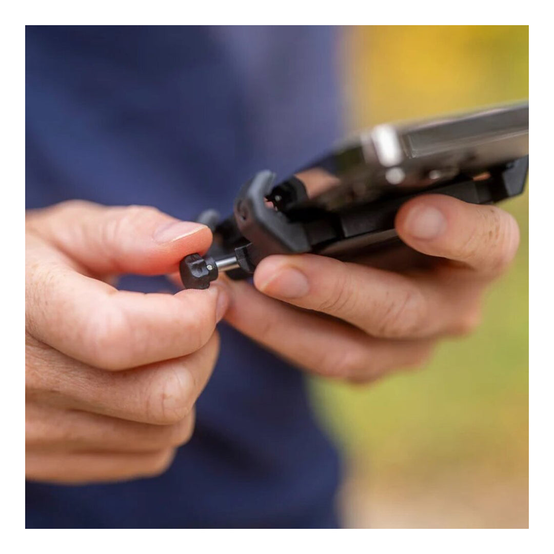 Universal Phone Clamp SPC+