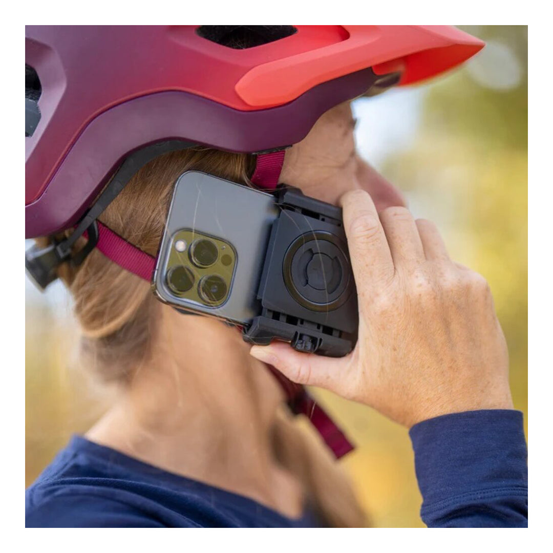 Universal Phone Clamp SPC+