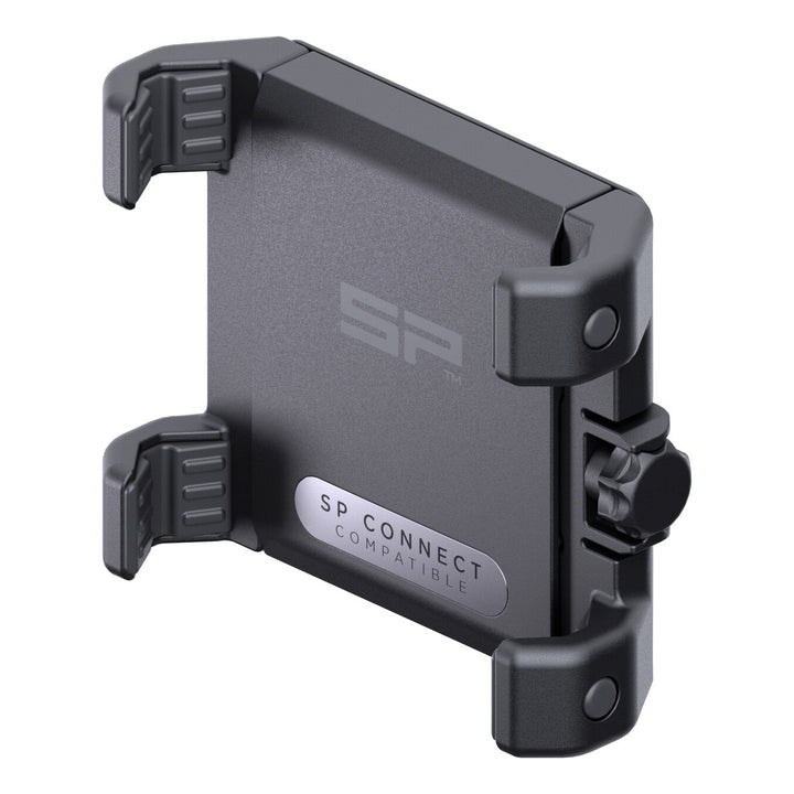 Universal Phone Clamp SPC+