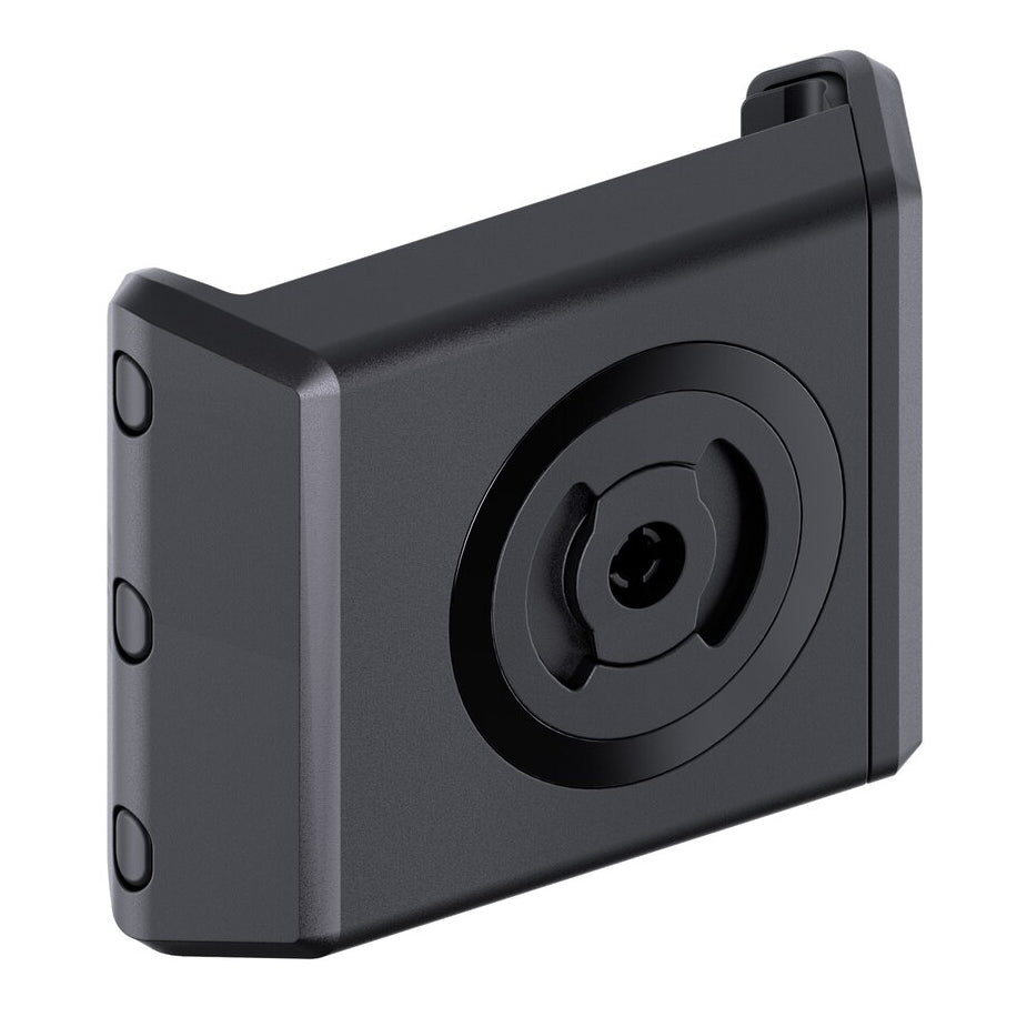Universal Phone Holder SPC+