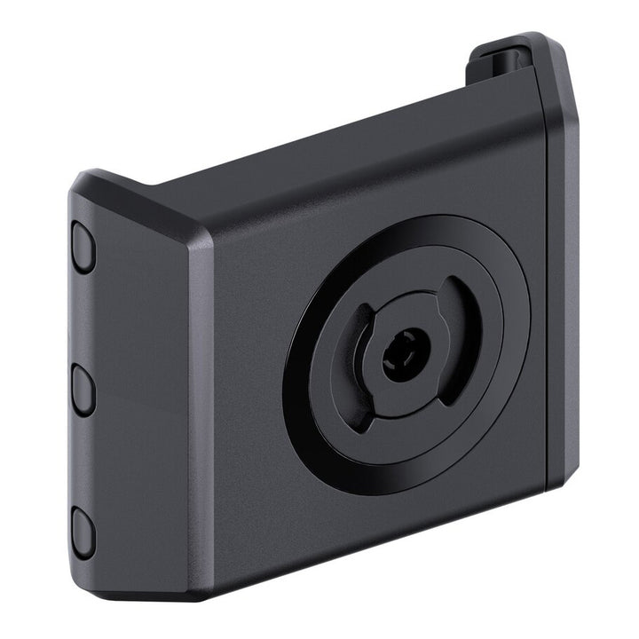 Universal Phone Holder SPC+