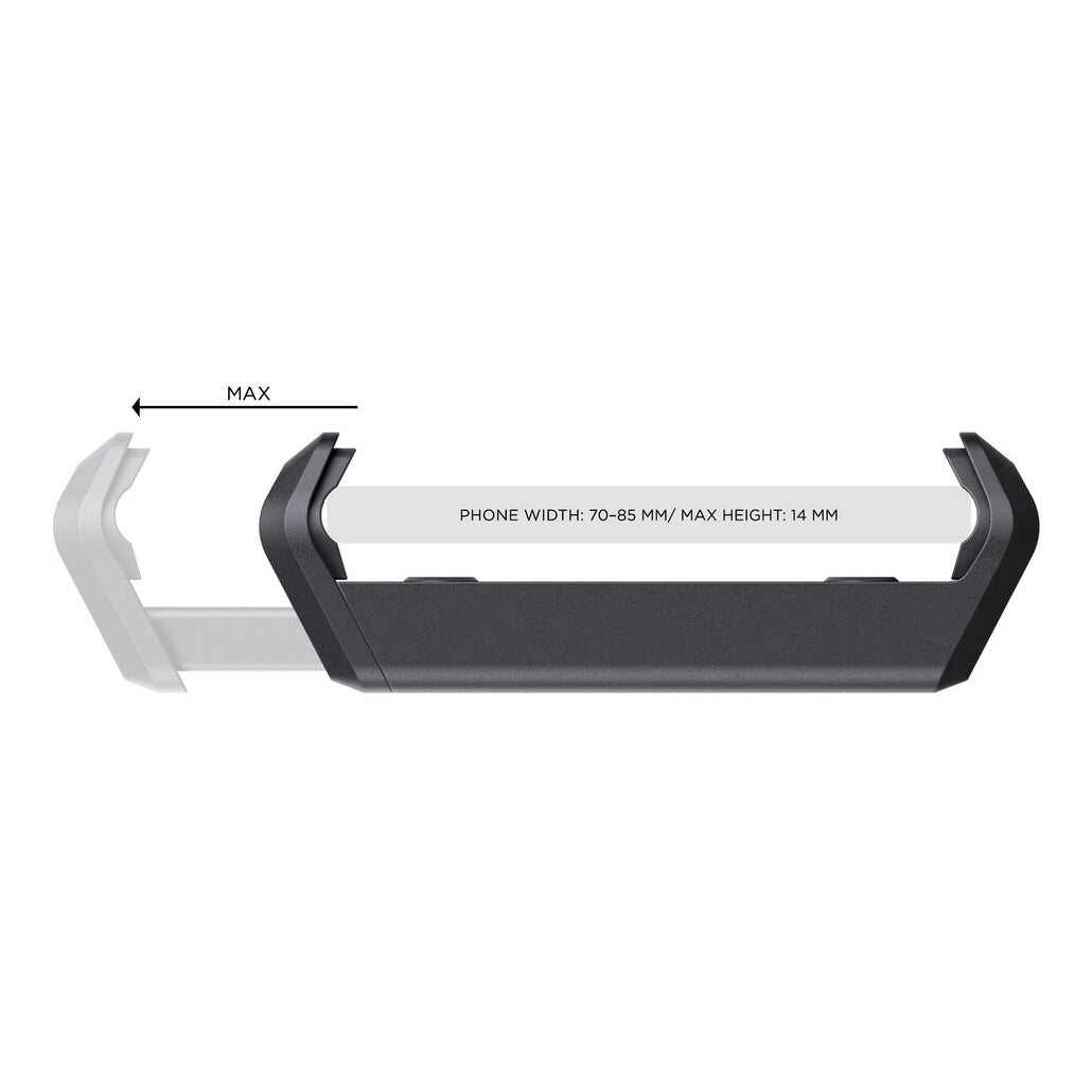 Universal Phone Holder SPC+