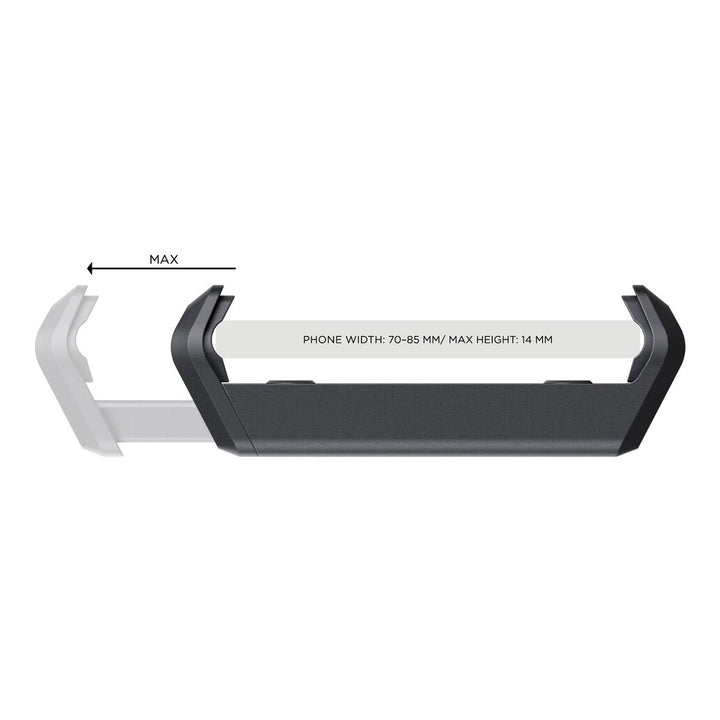 Universal Phone Holder SPC+