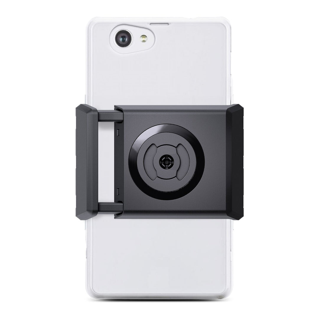 Universal Phone Holder SPC+