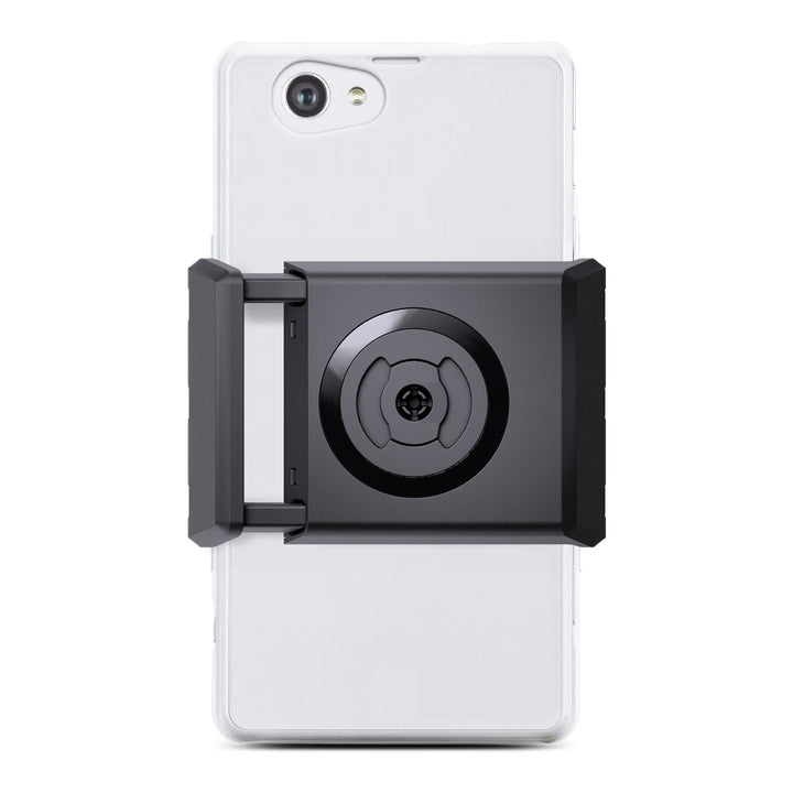 Universal Phone Holder SPC+