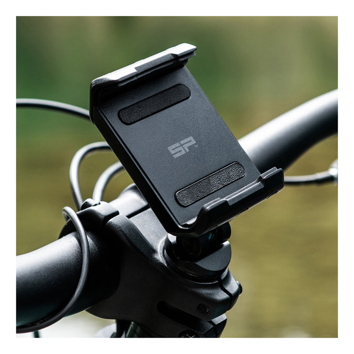 Universal Phone Holder SPC+