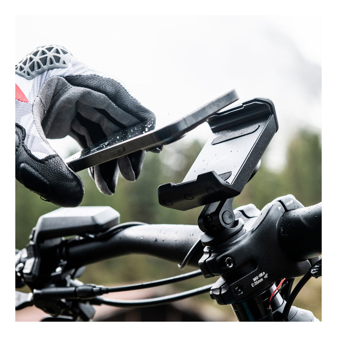 Universal Phone Holder SPC+