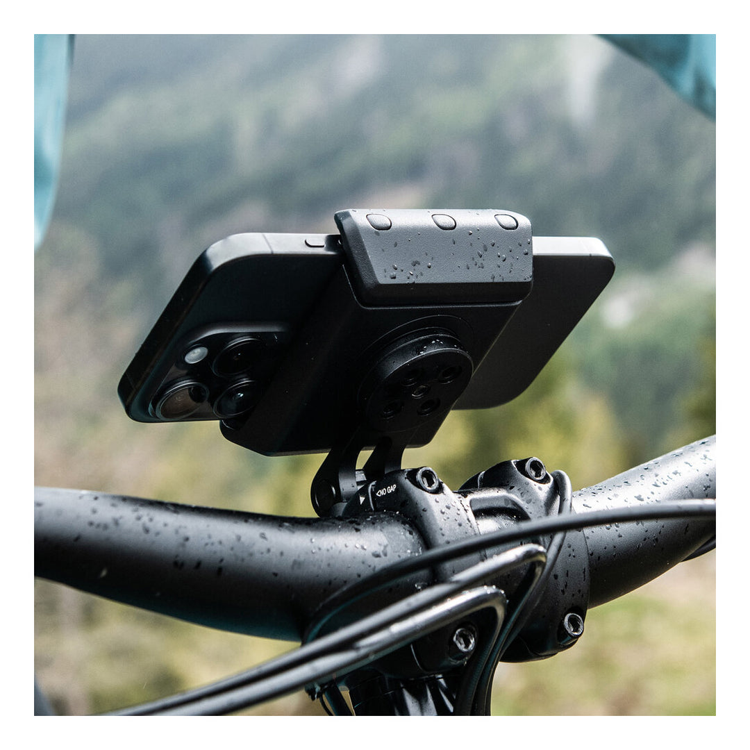 Universal Phone Holder SPC+