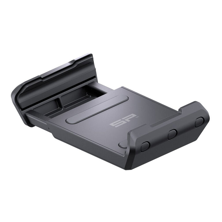 Universal Phone Holder SPC+