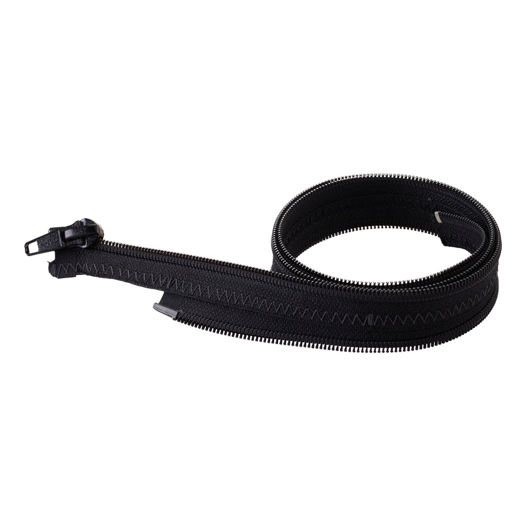 SPIDI SPIDI Adapter Reissverschluss 56-64 