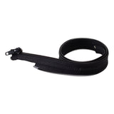 SPIDI SPIDI Adapter Reissverschluss 56-64 