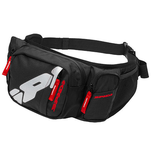 Gürteltasche Pouch 3.0