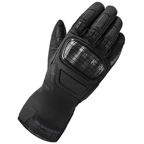 Handschuhe ALU-PRO EVO