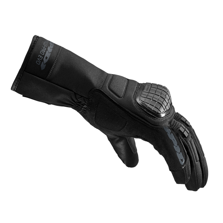 Handschuhe ALU-PRO EVO
