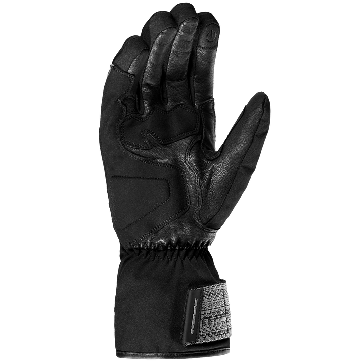 Handschuhe ALU-PRO EVO
