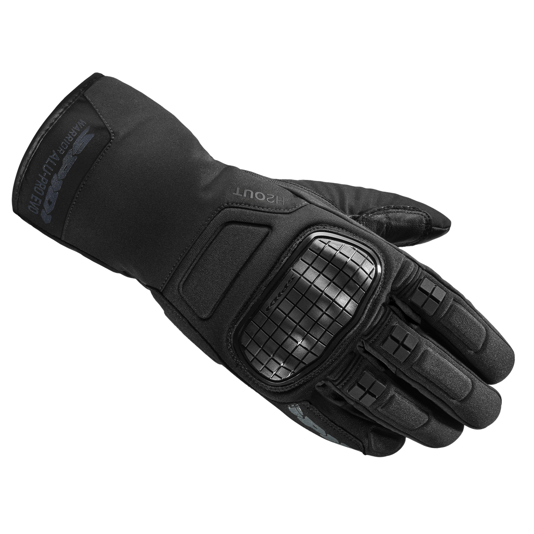 Handschuhe ALU-PRO EVO