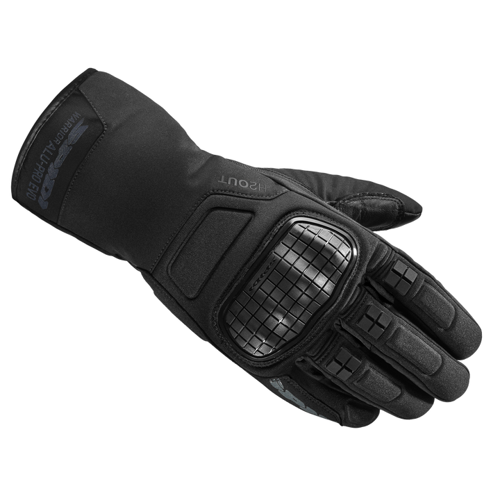 Handschuhe ALU-PRO EVO