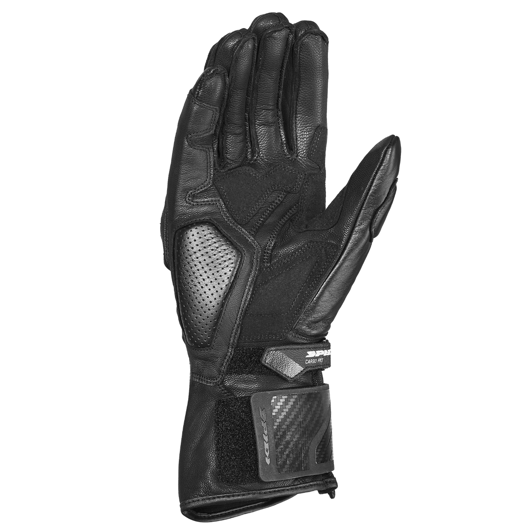 Handschuhe Carbo Fit