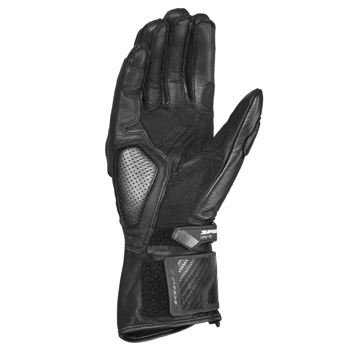 Handschuhe Carbo Fit