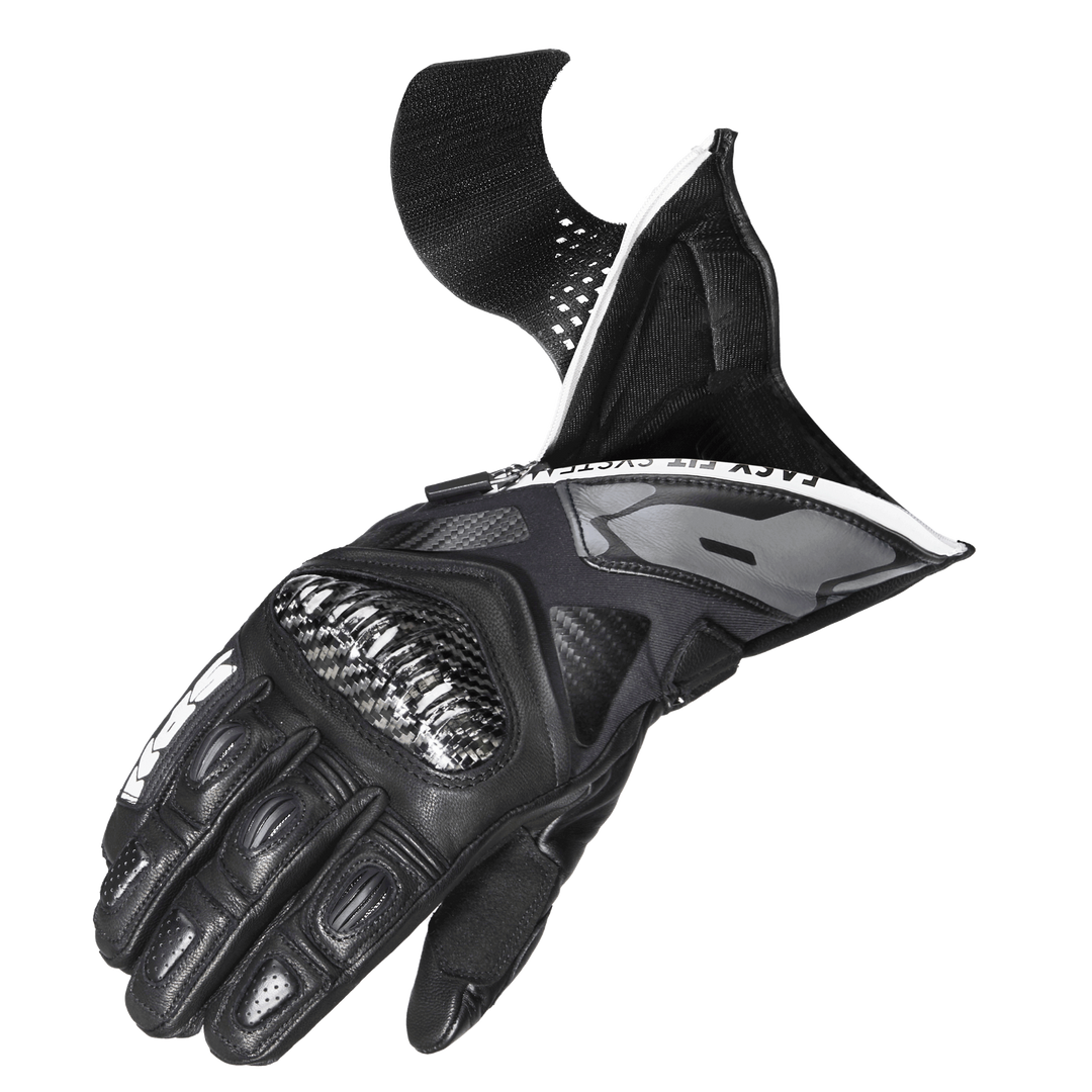 Handschuhe Carbo Fit