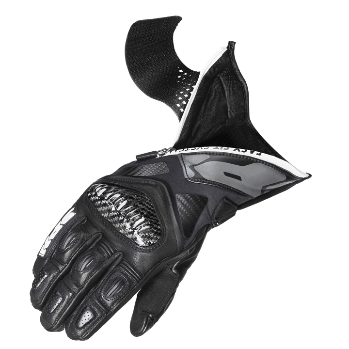 Handschuhe Carbo Fit