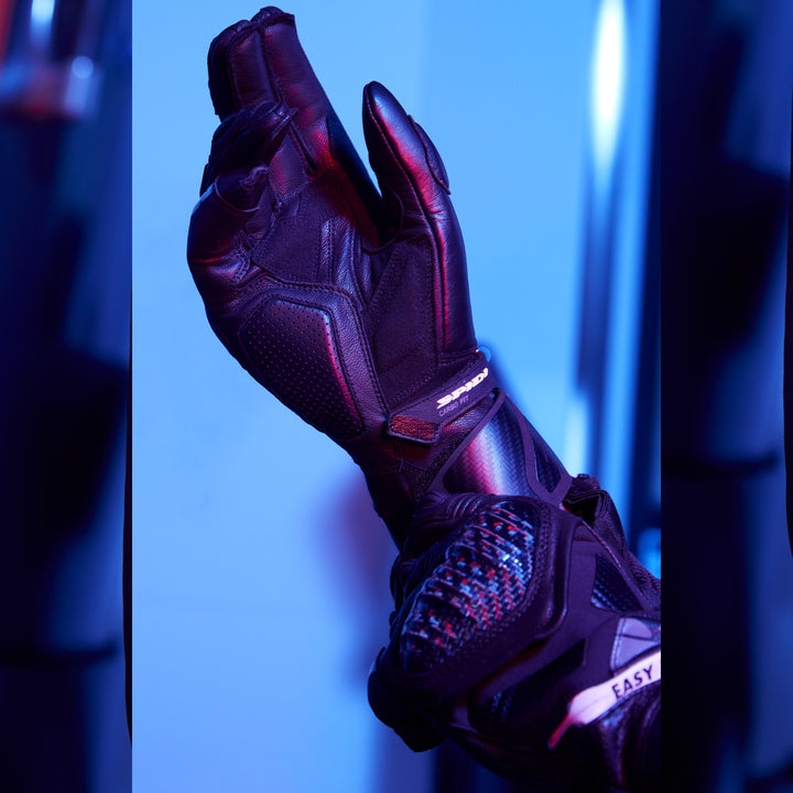Handschuhe Carbo Fit