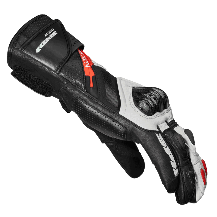 Handschuhe Carbo Fit