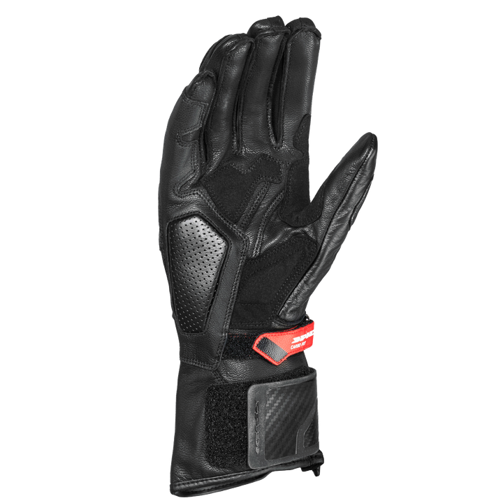 Handschuhe Carbo Fit
