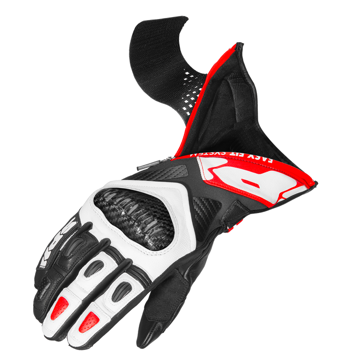 Handschuhe Carbo Fit