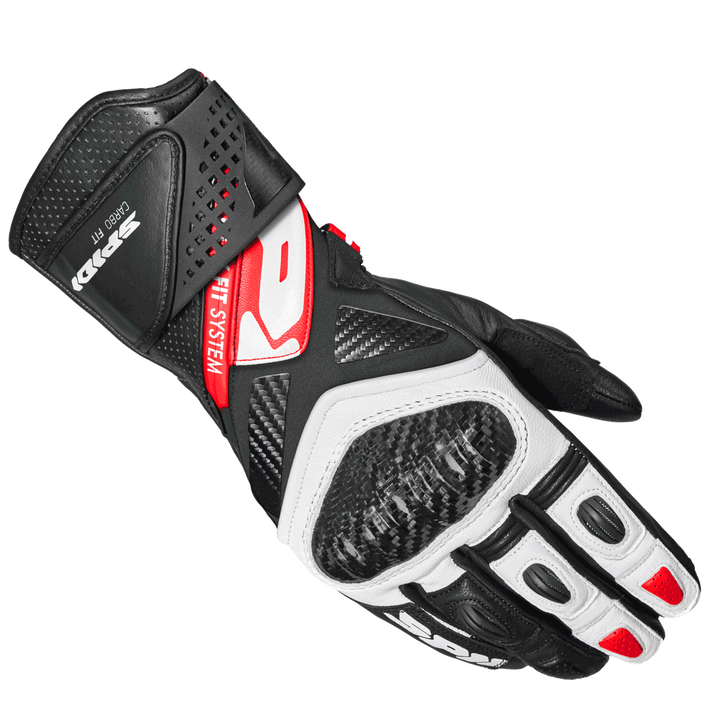 Handschuhe Carbo Fit