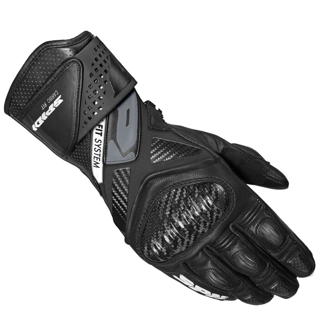 Handschuhe Carbo Fit