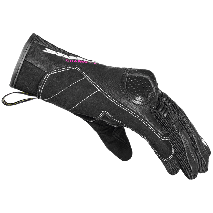Handschuhe Charme 2 Damen