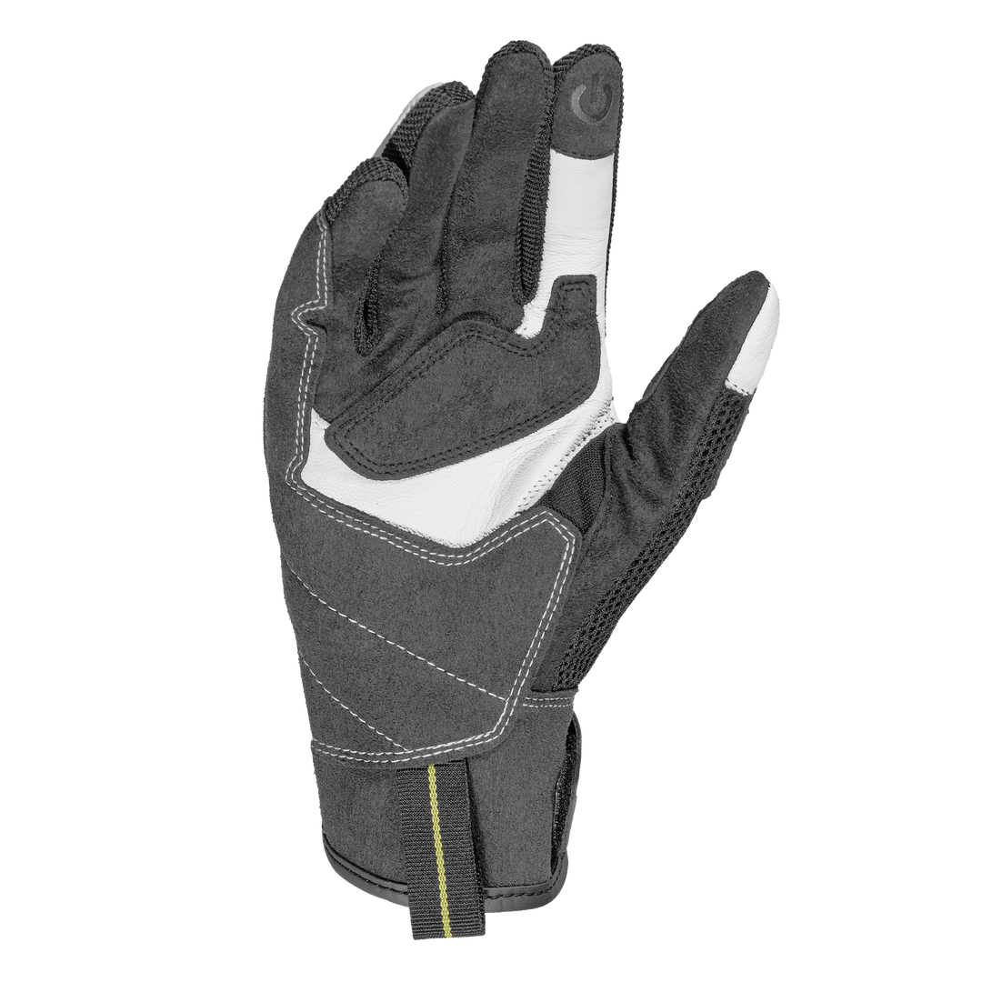 Handschuhe Charme 2 Damen