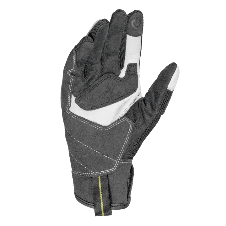 Handschuhe Charme 2 Damen