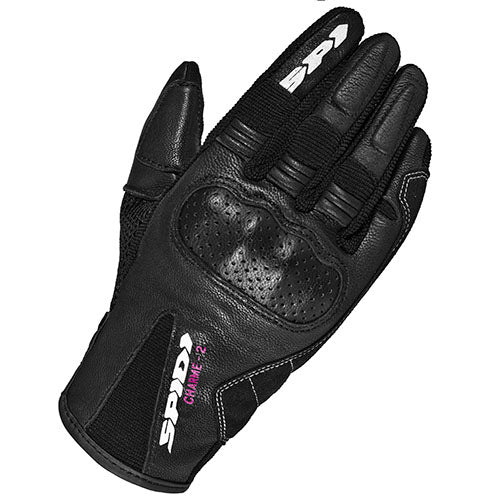 Handschuhe Charme 2 Damen