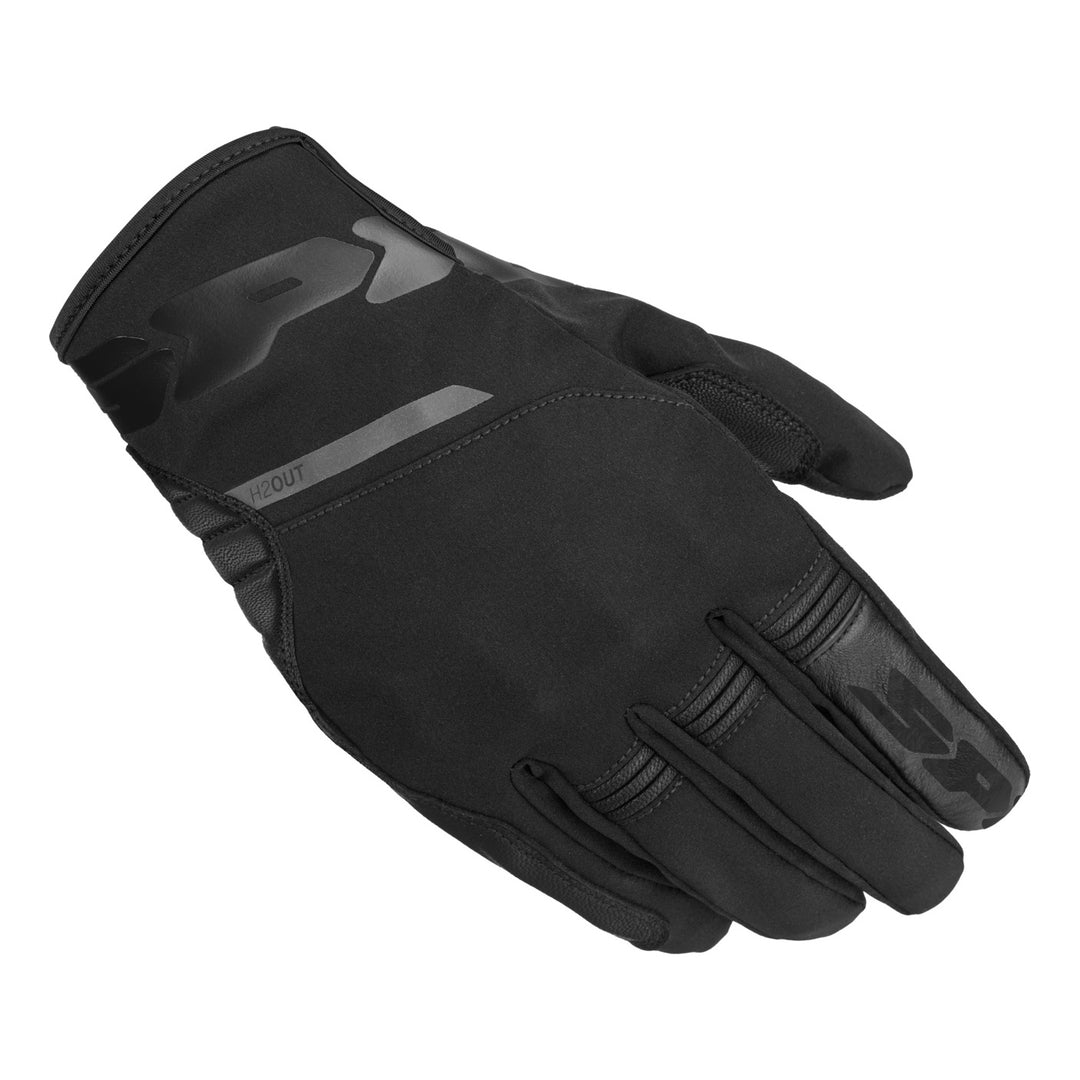 SPIDI Handschuhe Flash H2OUT Damen schwarz