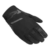 SPIDI Handschuhe Flash H2OUT schwarz