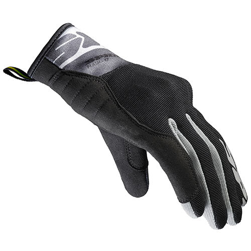 Handschuhe Flash-KP