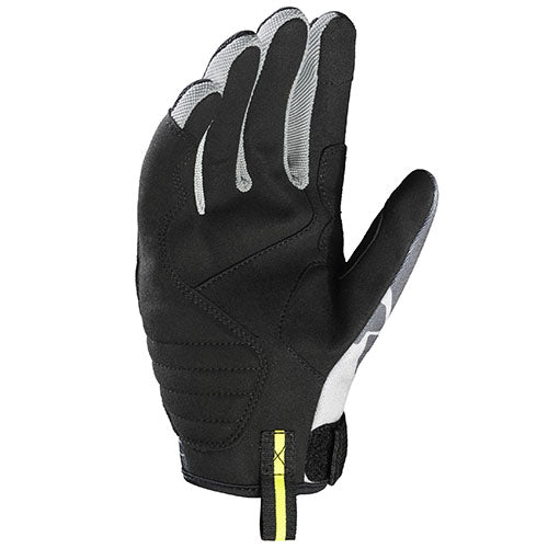 Handschuhe Flash-KP