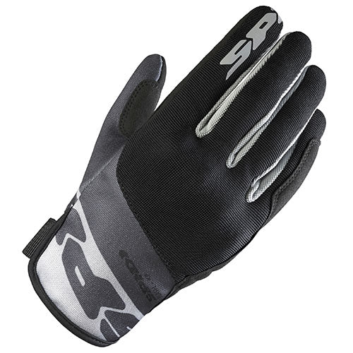 Handschuhe Flash-KP