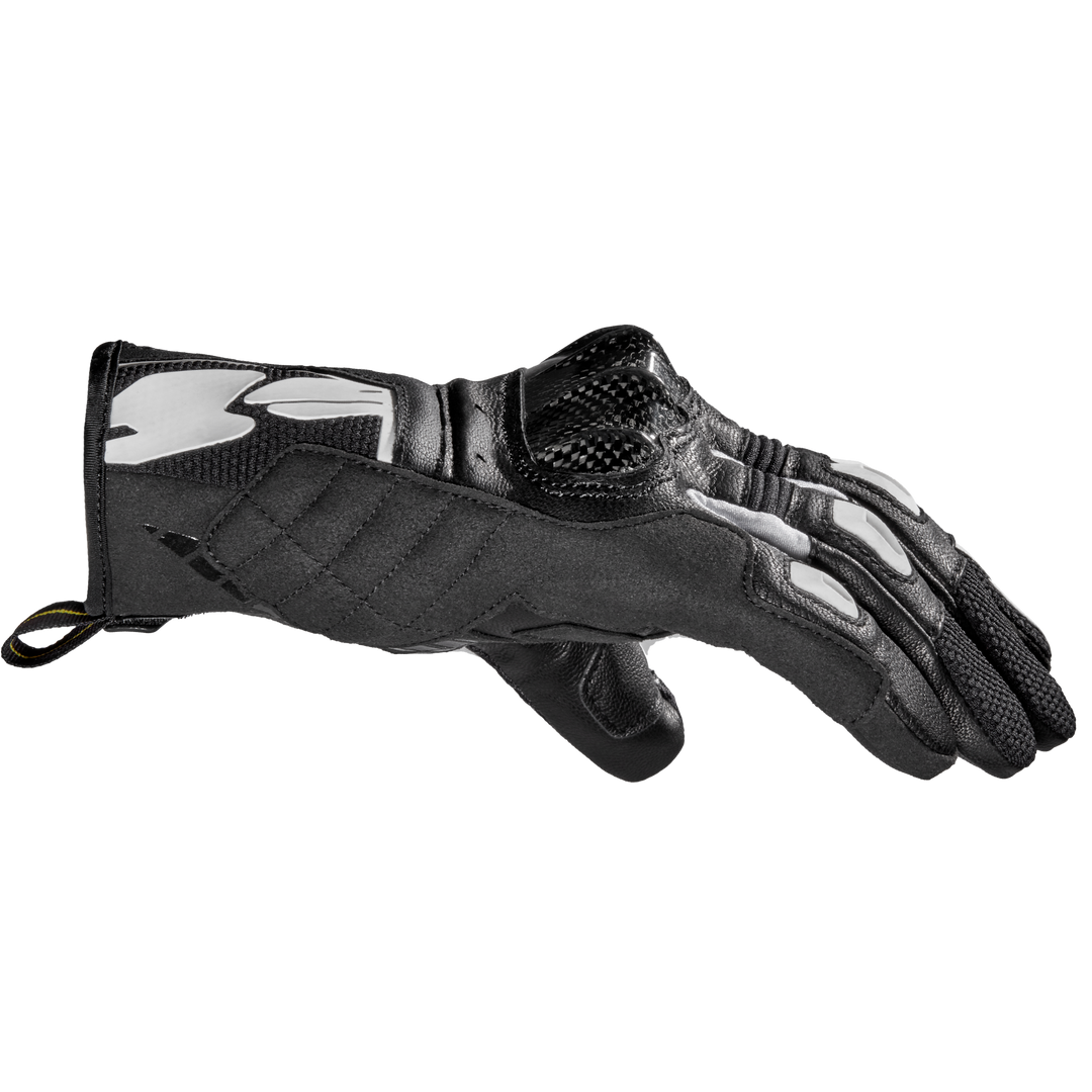 Handschuhe G-Carbon